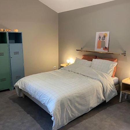 Appartement Proximite Centre Mulhouse Exterior photo